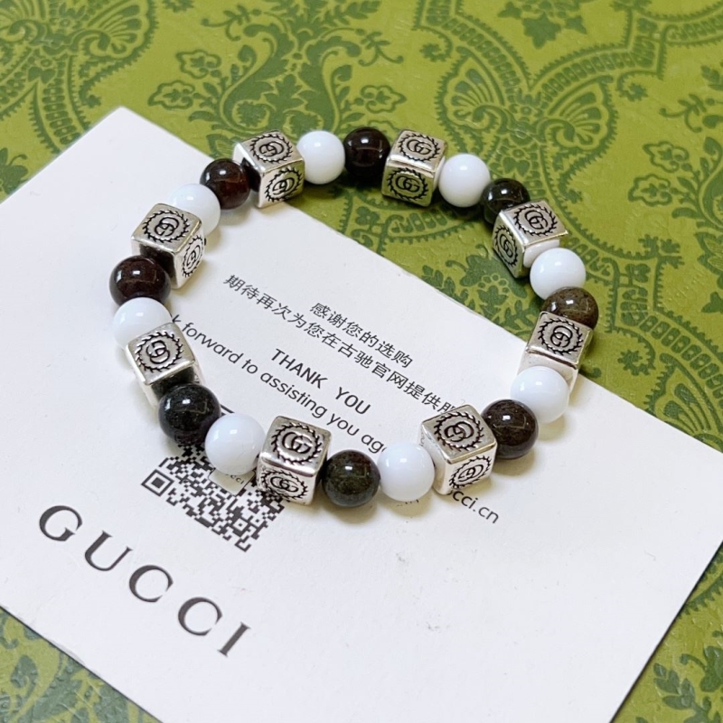 Gucci Bracelets